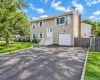 83 Pine Tree Drive, Brookhaven, NY, 5 Bedrooms Bedrooms, 10 Rooms Rooms,2 BathroomsBathrooms,Residential,For Rent,Pine Tree,0,1052879 83 Pine Tree Drive, Brookhaven, NY, 5 Bedrooms Bedrooms, 10 Rooms Rooms,2 BathroomsBathrooms,Residential,For Rent,Pine Tree,0,1052879