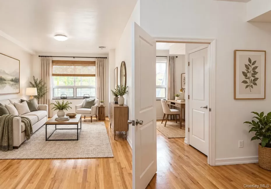 32-16 137th Street, New York, NY, 2 Bedrooms Bedrooms, 5 Rooms Rooms,2 BathroomsBathrooms,Residential,For Rent,137th,0,1052991 32-16 137th Street, New York, NY, 2 Bedrooms Bedrooms, 5 Rooms Rooms,2 BathroomsBathrooms,Residential,For Rent,137th,0,1052991
