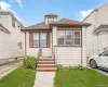 24448 88th Drive, New York, NY, 2 Bedrooms Bedrooms, 8 Rooms Rooms,2 BathroomsBathrooms,Residential,For Rent,88th,0,1054053 24448 88th Drive, New York, NY, 2 Bedrooms Bedrooms, 8 Rooms Rooms,2 BathroomsBathrooms,Residential,For Rent,88th,0,1054053