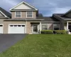 38 Augusta Drive, Brookhaven, NY, 2 Bedrooms Bedrooms, 6 Rooms Rooms,2 BathroomsBathrooms,Residential,For Rent,Augusta,0,1055265 38 Augusta Drive, Brookhaven, NY, 2 Bedrooms Bedrooms, 6 Rooms Rooms,2 BathroomsBathrooms,Residential,For Rent,Augusta,0,1055265