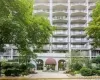 15 Stewart Place, White Plains, NY, 2 Bedrooms Bedrooms, 3 Rooms Rooms,2 BathroomsBathrooms,Residential Lease,For Rent,Stewart,0,1048575 15 Stewart Place, White Plains, NY, 2 Bedrooms Bedrooms, 3 Rooms Rooms,2 BathroomsBathrooms,Residential Lease,For Rent,Stewart,0,1048575