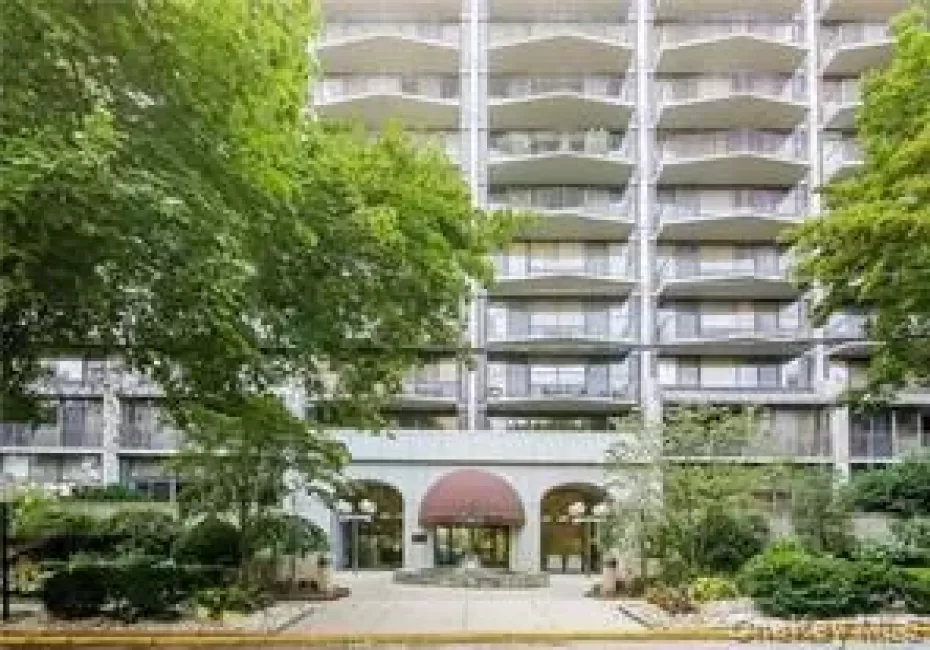 15 Stewart Place, White Plains, NY, 2 Bedrooms Bedrooms, 3 Rooms Rooms,2 BathroomsBathrooms,Residential Lease,For Rent,Stewart,0,1048575 15 Stewart Place, White Plains, NY, 2 Bedrooms Bedrooms, 3 Rooms Rooms,2 BathroomsBathrooms,Residential Lease,For Rent,Stewart,0,1048575