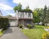 4 Hovey Lane, Orangetown, NY, 3 Bedrooms Bedrooms, 6 Rooms Rooms,2 BathroomsBathrooms,Residential,For Rent,Hovey,0,1053316 4 Hovey Lane, Orangetown, NY, 3 Bedrooms Bedrooms, 6 Rooms Rooms,2 BathroomsBathrooms,Residential,For Rent,Hovey,0,1053316