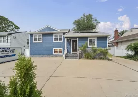 1575 Prospect Avenue, Hempstead, NY, 5 Bedrooms Bedrooms, 7 Rooms Rooms,3 BathroomsBathrooms,Residential,For Rent,Prospect,0,1055257 1575 Prospect Avenue, Hempstead, NY, 5 Bedrooms Bedrooms, 7 Rooms Rooms,3 BathroomsBathrooms,Residential,For Rent,Prospect,0,1055257