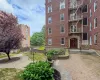 1428 Midland Avenue, Yonkers, NY, 2 Bedrooms Bedrooms, 5 Rooms Rooms,1 BathroomBathrooms,Residential,For Rent,Midland,0,1055300 1428 Midland Avenue, Yonkers, NY, 2 Bedrooms Bedrooms, 5 Rooms Rooms,1 BathroomBathrooms,Residential,For Rent,Midland,0,1055300