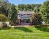 649 Pascack Road, Ramapo, NY, 4 Bedrooms Bedrooms, 10 Rooms Rooms,4 BathroomsBathrooms,Residential,For Rent,Pascack,0,1055329 649 Pascack Road, Ramapo, NY, 4 Bedrooms Bedrooms, 10 Rooms Rooms,4 BathroomsBathrooms,Residential,For Rent,Pascack,0,1055329