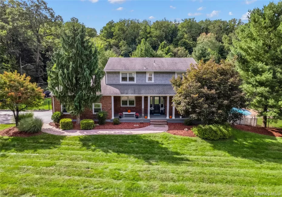 649 Pascack Road, Ramapo, NY, 4 Bedrooms Bedrooms, 10 Rooms Rooms,4 BathroomsBathrooms,Residential,For Rent,Pascack,0,1055329 649 Pascack Road, Ramapo, NY, 4 Bedrooms Bedrooms, 10 Rooms Rooms,4 BathroomsBathrooms,Residential,For Rent,Pascack,0,1055329