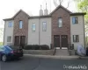 6 Cedar Lane, Ramapo, NY, 1 Bedroom Bedrooms, 4 Rooms Rooms,1 BathroomBathrooms,Residential Lease,For Rent,Cedar,0,1055303 6 Cedar Lane, Ramapo, NY, 1 Bedroom Bedrooms, 4 Rooms Rooms,1 BathroomBathrooms,Residential Lease,For Rent,Cedar,0,1055303