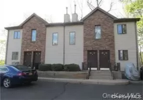 6 Cedar Lane, Ramapo, NY, 1 Bedroom Bedrooms, 4 Rooms Rooms,1 BathroomBathrooms,Residential Lease,For Rent,Cedar,0,1055303 6 Cedar Lane, Ramapo, NY, 1 Bedroom Bedrooms, 4 Rooms Rooms,1 BathroomBathrooms,Residential Lease,For Rent,Cedar,0,1055303