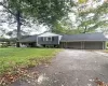 48 Briar Hill Drive, Yonkers, NY, 3 Bedrooms Bedrooms, 7 Rooms Rooms,1 BathroomBathrooms,Residential,For Rent,Briar Hill,0,1055185 48 Briar Hill Drive, Yonkers, NY, 3 Bedrooms Bedrooms, 7 Rooms Rooms,1 BathroomBathrooms,Residential,For Rent,Briar Hill,0,1055185