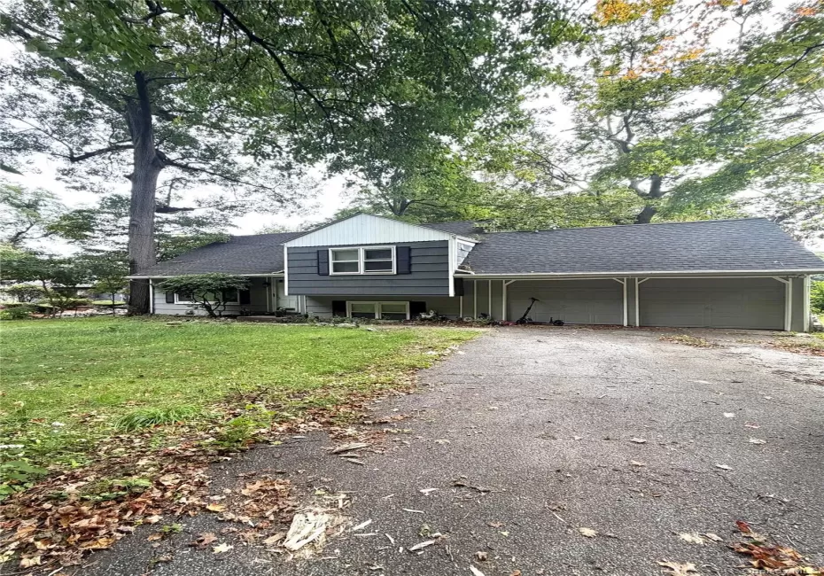 48 Briar Hill Drive, Yonkers, NY, 3 Bedrooms Bedrooms, 7 Rooms Rooms,1 BathroomBathrooms,Residential,For Rent,Briar Hill,0,1055185 48 Briar Hill Drive, Yonkers, NY, 3 Bedrooms Bedrooms, 7 Rooms Rooms,1 BathroomBathrooms,Residential,For Rent,Briar Hill,0,1055185