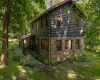 80 Bear Hill Road, Patterson, NY, 2 Bedrooms Bedrooms, 6 Rooms Rooms,2 BathroomsBathrooms,Residential,For Rent,Bear Hill,0,1054769 80 Bear Hill Road, Patterson, NY, 2 Bedrooms Bedrooms, 6 Rooms Rooms,2 BathroomsBathrooms,Residential,For Rent,Bear Hill,0,1054769