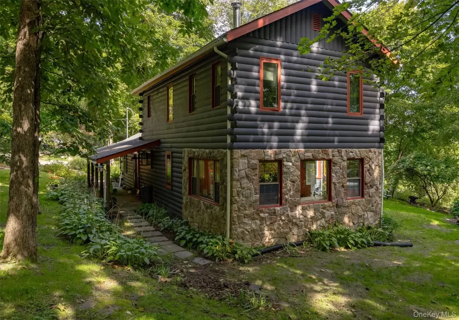 80 Bear Hill Road, Patterson, NY, 2 Bedrooms Bedrooms, 6 Rooms Rooms,2 BathroomsBathrooms,Residential,For Rent,Bear Hill,0,1054769 80 Bear Hill Road, Patterson, NY, 2 Bedrooms Bedrooms, 6 Rooms Rooms,2 BathroomsBathrooms,Residential,For Rent,Bear Hill,0,1054769
