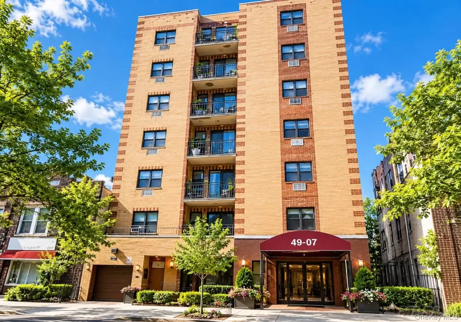 4907 43rd Avenue, New York, NY, 2 Bedrooms Bedrooms, 6 Rooms Rooms,2 BathroomsBathrooms,Residential,For Rent,43rd,0,1055369 4907 43rd Avenue, New York, NY, 2 Bedrooms Bedrooms, 6 Rooms Rooms,2 BathroomsBathrooms,Residential,For Rent,43rd,0,1055369