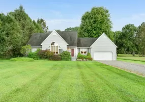 66 Mulberry Street, Rhinebeck, NY, 3 Bedrooms Bedrooms, 10 Rooms Rooms,2 BathroomsBathrooms,Residential Lease,For Rent,Mulberry,0,1055383 66 Mulberry Street, Rhinebeck, NY, 3 Bedrooms Bedrooms, 10 Rooms Rooms,2 BathroomsBathrooms,Residential Lease,For Rent,Mulberry,0,1055383