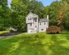 17 Glenna Drive, Carmel, NY, 3 Bedrooms Bedrooms, 7 Rooms Rooms,3 BathroomsBathrooms,Residential,For Rent,Glenna,0,1054267 17 Glenna Drive, Carmel, NY, 3 Bedrooms Bedrooms, 7 Rooms Rooms,3 BathroomsBathrooms,Residential,For Rent,Glenna,0,1054267