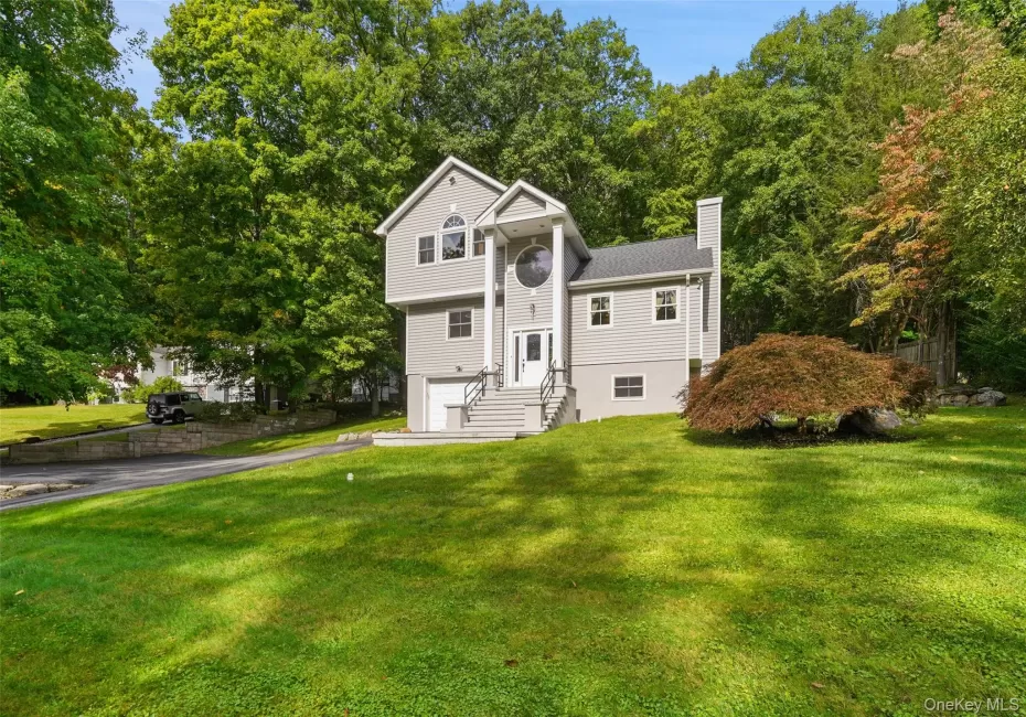 17 Glenna Drive, Carmel, NY, 3 Bedrooms Bedrooms, 7 Rooms Rooms,3 BathroomsBathrooms,Residential,For Rent,Glenna,0,1054267 17 Glenna Drive, Carmel, NY, 3 Bedrooms Bedrooms, 7 Rooms Rooms,3 BathroomsBathrooms,Residential,For Rent,Glenna,0,1054267