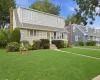 4001 Wicks Avenue, Hempstead, NY, 6 Bedrooms Bedrooms, 9 Rooms Rooms,2 BathroomsBathrooms,Residential,For Rent,Wicks,0,1053758 4001 Wicks Avenue, Hempstead, NY, 6 Bedrooms Bedrooms, 9 Rooms Rooms,2 BathroomsBathrooms,Residential,For Rent,Wicks,0,1053758