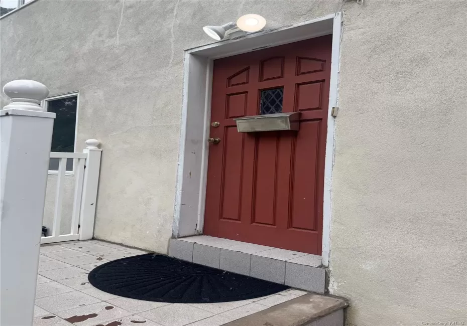 12 Chapel Place, Babylon, NY, 1 Bedroom Bedrooms, 2 Rooms Rooms,1 BathroomBathrooms,Residential Lease,For Rent,Chapel,0,1055315 12 Chapel Place, Babylon, NY, 1 Bedroom Bedrooms, 2 Rooms Rooms,1 BathroomBathrooms,Residential Lease,For Rent,Chapel,0,1055315