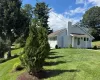 221 Prospect Hill Road, Ancram, NY, 3 Bedrooms Bedrooms, 5 Rooms Rooms,2 BathroomsBathrooms,Residential Lease,For Rent,Prospect Hill,0,1053979 221 Prospect Hill Road, Ancram, NY, 3 Bedrooms Bedrooms, 5 Rooms Rooms,2 BathroomsBathrooms,Residential Lease,For Rent,Prospect Hill,0,1053979