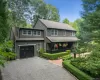 37 Barnes Avenue, East Hampton, NY, 4 Bedrooms Bedrooms, 9 Rooms Rooms,4 BathroomsBathrooms,Residential,For Rent,Barnes,0,1054046 37 Barnes Avenue, East Hampton, NY, 4 Bedrooms Bedrooms, 9 Rooms Rooms,4 BathroomsBathrooms,Residential,For Rent,Barnes,0,1054046