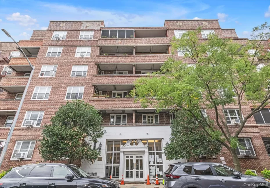 83-33 Austin Street, New York, NY, 2 Bedrooms Bedrooms, 5 Rooms Rooms,1 BathroomBathrooms,Residential,For Rent,Austin,0,1051412 83-33 Austin Street, New York, NY, 2 Bedrooms Bedrooms, 5 Rooms Rooms,1 BathroomBathrooms,Residential,For Rent,Austin,0,1051412