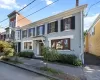 72-74 Main Street, Kingston, NY, 4 Bedrooms Bedrooms, 8 Rooms Rooms,2 BathroomsBathrooms,Residential,For Rent,Main,0,1054805 72-74 Main Street, Kingston, NY, 4 Bedrooms Bedrooms, 8 Rooms Rooms,2 BathroomsBathrooms,Residential,For Rent,Main,0,1054805