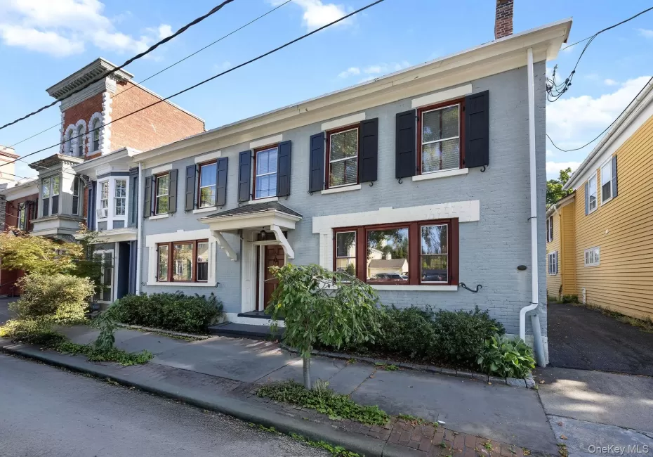 72-74 Main Street, Kingston, NY, 4 Bedrooms Bedrooms, 8 Rooms Rooms,2 BathroomsBathrooms,Residential,For Rent,Main,0,1054805 72-74 Main Street, Kingston, NY, 4 Bedrooms Bedrooms, 8 Rooms Rooms,2 BathroomsBathrooms,Residential,For Rent,Main,0,1054805