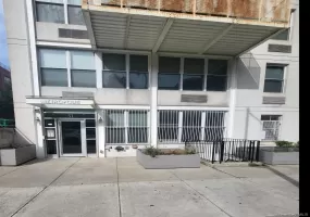 51 128th Street, New York, NY, 2 Bedrooms Bedrooms, 5 Rooms Rooms,2 BathroomsBathrooms,Residential Lease,For Rent,128th,0,1055310 51 128th Street, New York, NY, 2 Bedrooms Bedrooms, 5 Rooms Rooms,2 BathroomsBathrooms,Residential Lease,For Rent,128th,0,1055310