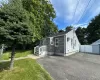 184 Suffolk Avenue, Islip, NY, 2 Bedrooms Bedrooms, 5 Rooms Rooms,1 BathroomBathrooms,Residential,For Rent,Suffolk,0,1054848 184 Suffolk Avenue, Islip, NY, 2 Bedrooms Bedrooms, 5 Rooms Rooms,1 BathroomBathrooms,Residential,For Rent,Suffolk,0,1054848