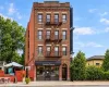 107 Halstead Avenue, Harrison, NY, 1 Bedroom Bedrooms, 3 Rooms Rooms,1 BathroomBathrooms,Residential Lease,For Rent,Halstead,0,1055393 107 Halstead Avenue, Harrison, NY, 1 Bedroom Bedrooms, 3 Rooms Rooms,1 BathroomBathrooms,Residential Lease,For Rent,Halstead,0,1055393