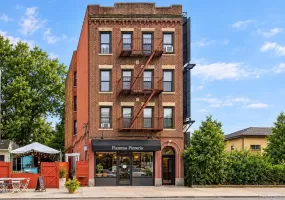 107 Halstead Avenue, Harrison, NY, 1 Bedroom Bedrooms, 3 Rooms Rooms,1 BathroomBathrooms,Residential Lease,For Rent,Halstead,0,1055393 107 Halstead Avenue, Harrison, NY, 1 Bedroom Bedrooms, 3 Rooms Rooms,1 BathroomBathrooms,Residential Lease,For Rent,Halstead,0,1055393