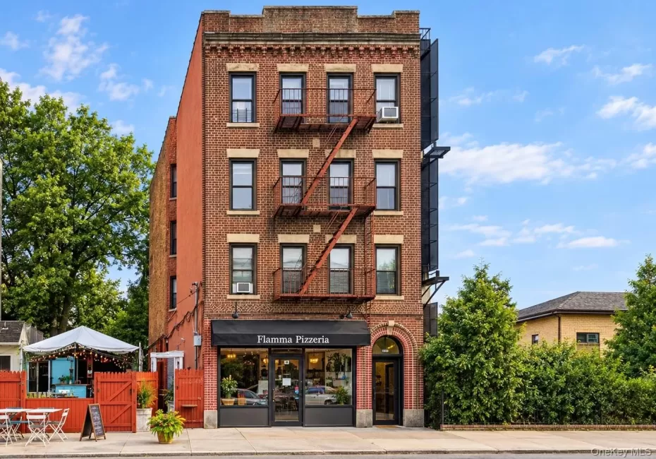 107 Halstead Avenue, Harrison, NY, 1 Bedroom Bedrooms, 3 Rooms Rooms,1 BathroomBathrooms,Residential Lease,For Rent,Halstead,0,1055393 107 Halstead Avenue, Harrison, NY, 1 Bedroom Bedrooms, 3 Rooms Rooms,1 BathroomBathrooms,Residential Lease,For Rent,Halstead,0,1055393