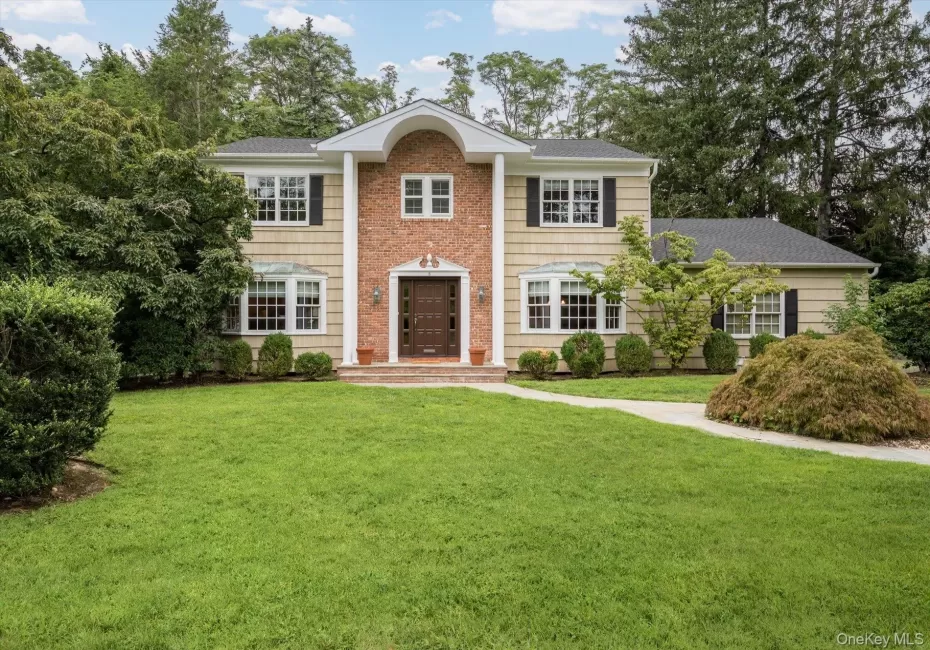 8 Flamingo Road, North Hempstead, NY, 6 Bedrooms Bedrooms, 10 Rooms Rooms,3 BathroomsBathrooms,Residential Lease,For Rent,Flamingo,0,1041884 8 Flamingo Road, North Hempstead, NY, 6 Bedrooms Bedrooms, 10 Rooms Rooms,3 BathroomsBathrooms,Residential Lease,For Rent,Flamingo,0,1041884