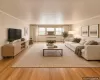 31-90 140th Street, New York, NY, 1 Bedroom Bedrooms, 3 Rooms Rooms,1 BathroomBathrooms,Residential,For Rent,140th,0,1055319 31-90 140th Street, New York, NY, 1 Bedroom Bedrooms, 3 Rooms Rooms,1 BathroomBathrooms,Residential,For Rent,140th,0,1055319