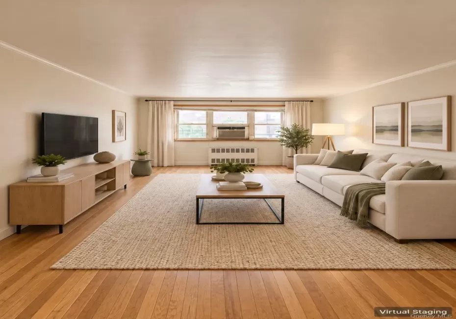 31-90 140th Street, New York, NY, 1 Bedroom Bedrooms, 3 Rooms Rooms,1 BathroomBathrooms,Residential,For Rent,140th,0,1055319 31-90 140th Street, New York, NY, 1 Bedroom Bedrooms, 3 Rooms Rooms,1 BathroomBathrooms,Residential,For Rent,140th,0,1055319