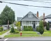 58 Windsor Parkway, Hempstead, NY, 4 Bedrooms Bedrooms, 8 Rooms Rooms,2 BathroomsBathrooms,Residential,For Rent,Windsor,0,1054915 58 Windsor Parkway, Hempstead, NY, 4 Bedrooms Bedrooms, 8 Rooms Rooms,2 BathroomsBathrooms,Residential,For Rent,Windsor,0,1054915
