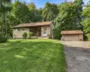 9 Glen Drive, Poughkeepsie (town), NY, 3 Bedrooms Bedrooms, 6 Rooms Rooms,1 BathroomBathrooms,Residential,For Rent,Glen,0,1054932 9 Glen Drive, Poughkeepsie (town), NY, 3 Bedrooms Bedrooms, 6 Rooms Rooms,1 BathroomBathrooms,Residential,For Rent,Glen,0,1054932
