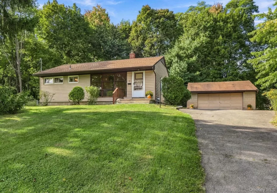 9 Glen Drive, Poughkeepsie (town), NY, 3 Bedrooms Bedrooms, 6 Rooms Rooms,1 BathroomBathrooms,Residential,For Rent,Glen,0,1054932 9 Glen Drive, Poughkeepsie (town), NY, 3 Bedrooms Bedrooms, 6 Rooms Rooms,1 BathroomBathrooms,Residential,For Rent,Glen,0,1054932