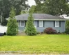 44 Floradora Drive, Brookhaven, NY, 3 Bedrooms Bedrooms, 5 Rooms Rooms,2 BathroomsBathrooms,Residential,For Rent,Floradora,0,1055428 44 Floradora Drive, Brookhaven, NY, 3 Bedrooms Bedrooms, 5 Rooms Rooms,2 BathroomsBathrooms,Residential,For Rent,Floradora,0,1055428