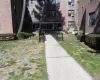 23 Schenck Avenue, North Hempstead, NY, 1 Bedroom Bedrooms, 3 Rooms Rooms,1 BathroomBathrooms,Residential Lease,For Rent,Schenck,0,1055068 23 Schenck Avenue, North Hempstead, NY, 1 Bedroom Bedrooms, 3 Rooms Rooms,1 BathroomBathrooms,Residential Lease,For Rent,Schenck,0,1055068