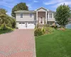 121 Drake Court, Islip, NY, 5 Bedrooms Bedrooms, 8 Rooms Rooms,3 BathroomsBathrooms,Residential,For Rent,Drake,0,1054341 121 Drake Court, Islip, NY, 5 Bedrooms Bedrooms, 8 Rooms Rooms,3 BathroomsBathrooms,Residential,For Rent,Drake,0,1054341