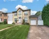 1001 Orion Court, Hempstead, NY, 4 Bedrooms Bedrooms, 9 Rooms Rooms,2 BathroomsBathrooms,Residential,For Rent,Orion,0,1053690 1001 Orion Court, Hempstead, NY, 4 Bedrooms Bedrooms, 9 Rooms Rooms,2 BathroomsBathrooms,Residential,For Rent,Orion,0,1053690