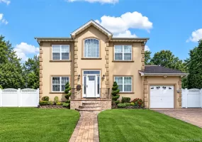 1001 Orion Court, Hempstead, NY, 4 Bedrooms Bedrooms, 9 Rooms Rooms,2 BathroomsBathrooms,Residential,For Rent,Orion,0,1053690 1001 Orion Court, Hempstead, NY, 4 Bedrooms Bedrooms, 9 Rooms Rooms,2 BathroomsBathrooms,Residential,For Rent,Orion,0,1053690