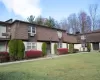 5 Church Lane, Clarkstown, NY, 1 Bedroom Bedrooms, 3 Rooms Rooms,1 BathroomBathrooms,Residential Lease,For Rent,Church,0,1055037 5 Church Lane, Clarkstown, NY, 1 Bedroom Bedrooms, 3 Rooms Rooms,1 BathroomBathrooms,Residential Lease,For Rent,Church,0,1055037