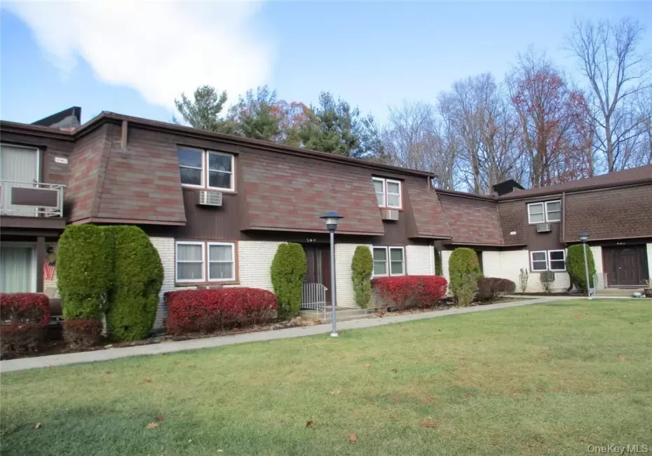 5 Church Lane, Clarkstown, NY, 1 Bedroom Bedrooms, 3 Rooms Rooms,1 BathroomBathrooms,Residential Lease,For Rent,Church,0,1055037 5 Church Lane, Clarkstown, NY, 1 Bedroom Bedrooms, 3 Rooms Rooms,1 BathroomBathrooms,Residential Lease,For Rent,Church,0,1055037