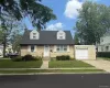 584 8th Street, Hempstead, NY, 4 Bedrooms Bedrooms, 9 Rooms Rooms,2 BathroomsBathrooms,Residential,For Rent,8th,0,1055403 584 8th Street, Hempstead, NY, 4 Bedrooms Bedrooms, 9 Rooms Rooms,2 BathroomsBathrooms,Residential,For Rent,8th,0,1055403