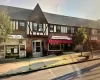139 Croton Avenue 139 Croton Avenue