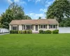 168 Cambon Avenue, Smithtown, NY, 5 Bedrooms Bedrooms, 9 Rooms Rooms,2 BathroomsBathrooms,Residential,For Rent,Cambon,0,1054530 168 Cambon Avenue, Smithtown, NY, 5 Bedrooms Bedrooms, 9 Rooms Rooms,2 BathroomsBathrooms,Residential,For Rent,Cambon,0,1054530