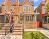 11133 178th Street, New York, NY, 3 Bedrooms Bedrooms, 7 Rooms Rooms,1 BathroomBathrooms,Residential,For Rent,178th,0,1049586 11133 178th Street, New York, NY, 3 Bedrooms Bedrooms, 7 Rooms Rooms,1 BathroomBathrooms,Residential,For Rent,178th,0,1049586